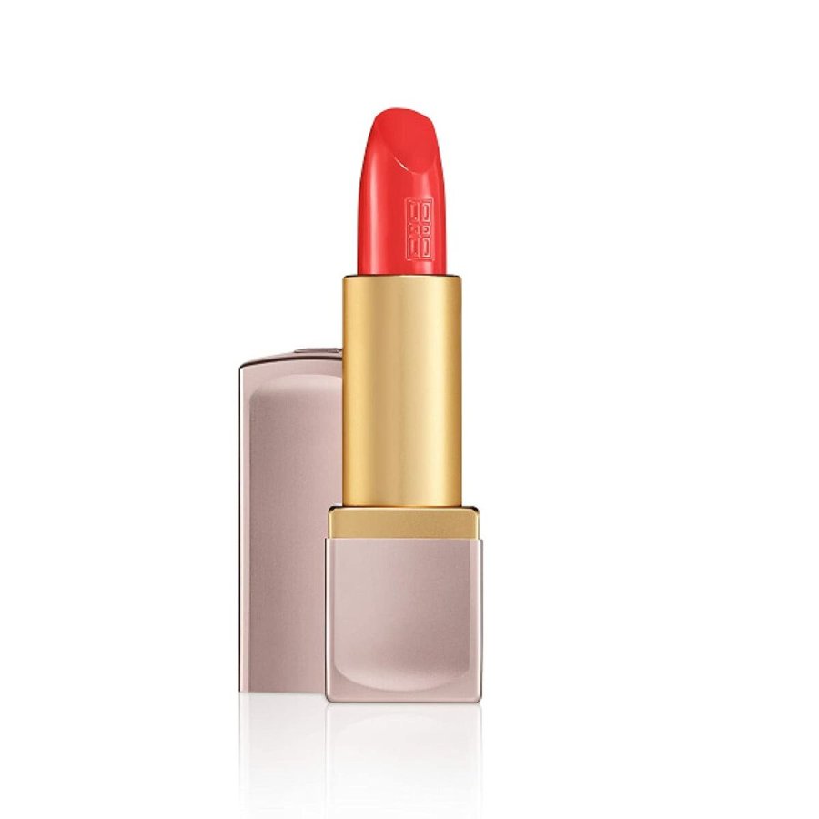 Lbestift Elizabeth Arden Lip Color N 22-neo cla coral (4 g) #1