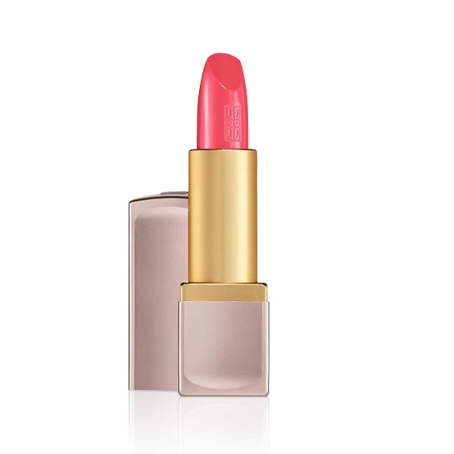 Lbestift Elizabeth Arden Lip Color N 24-living coral 4 g #1