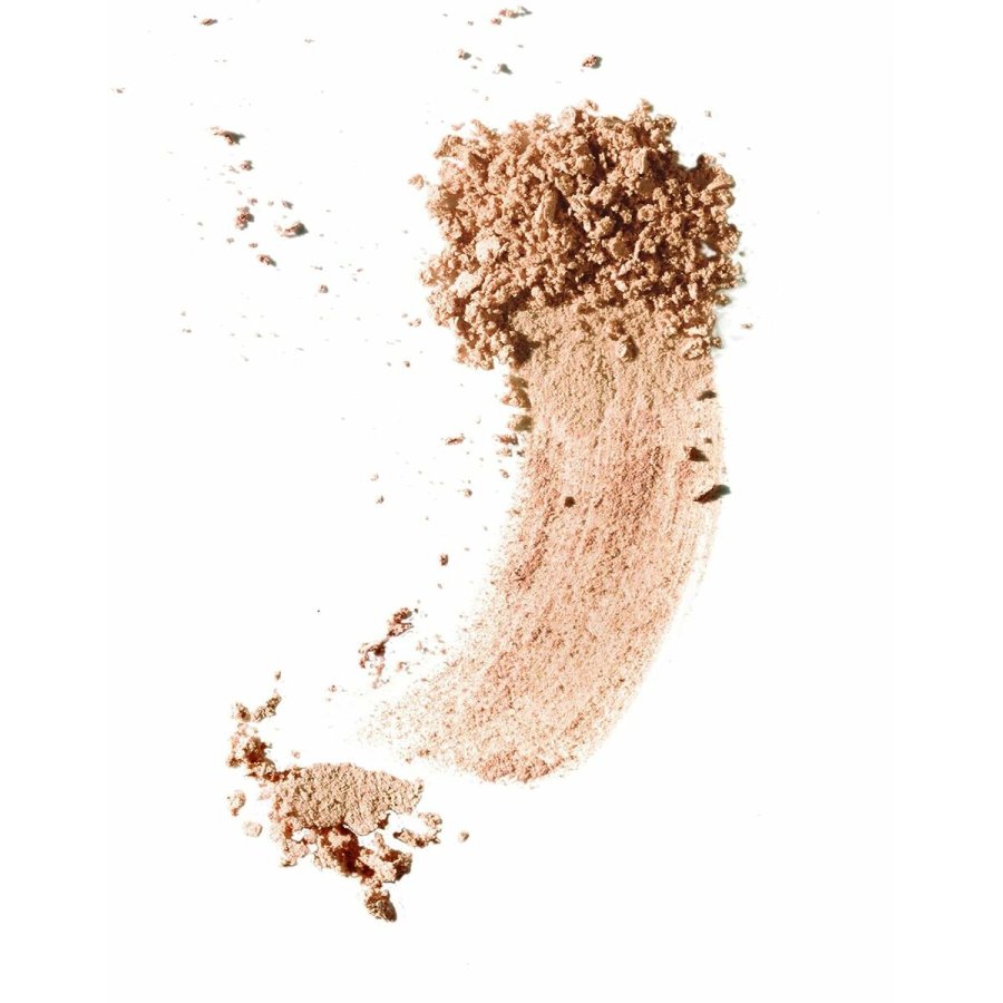 Pulver Make-up Base Elizabeth Arden Pure Finish Mineral N 2 8,33 g #2