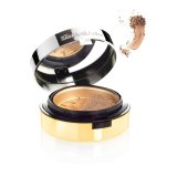 Pulver Make-up Base Elizabeth Arden Pure Finish Mineral N 3 #1