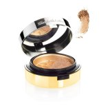 Pulver Make-up Base Elizabeth Arden Pure Finish Mineral N 4 #1