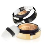 Pulver Make-up Base Elizabeth Arden Pure Finish Mineral N 4 #2