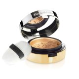 Pulver Make-up Base Elizabeth Arden Pure Finish Mineral N 7 8,33 g #1