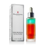 Eksfolierende ansigtscreme Elizabeth Arden Visible Brightening 30 ml #1