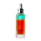 Eksfolierende ansigtscreme Elizabeth Arden Visible Brightening 30 ml #2
