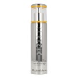 Anti-age serum Elizabeth Arden Prevage Antioxidant 50 ml #1