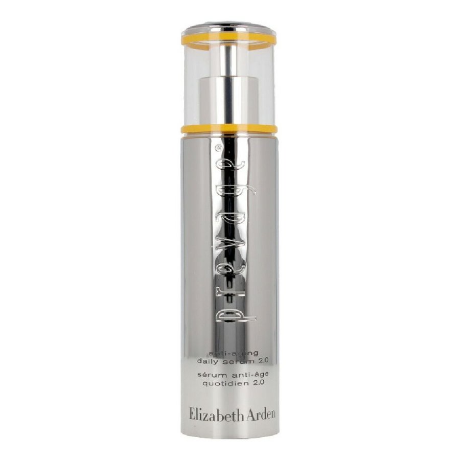 Anti-age serum Elizabeth Arden Prevage Antioxidant 50 ml #1