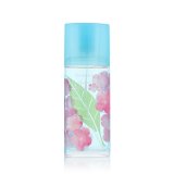 Dameparfume Elizabeth Arden EDT Green Tea Sakura Blossom 100 ml #2