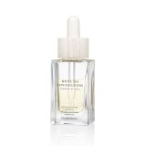 Ansigtsserum Elizabeth Arden White Tea Skin Solutions Gendannende 30 ml #2