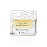 Renseskum Elizabeth Arden White Tea Skin Solutions 50 ml #1