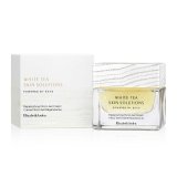 Renseskum Elizabeth Arden White Tea Skin Solutions 50 ml #2