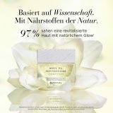 Renseskum Elizabeth Arden White Tea Skin Solutions 50 ml #3