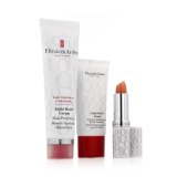 Kosmetikst Elizabeth Arden Eight Hour #2