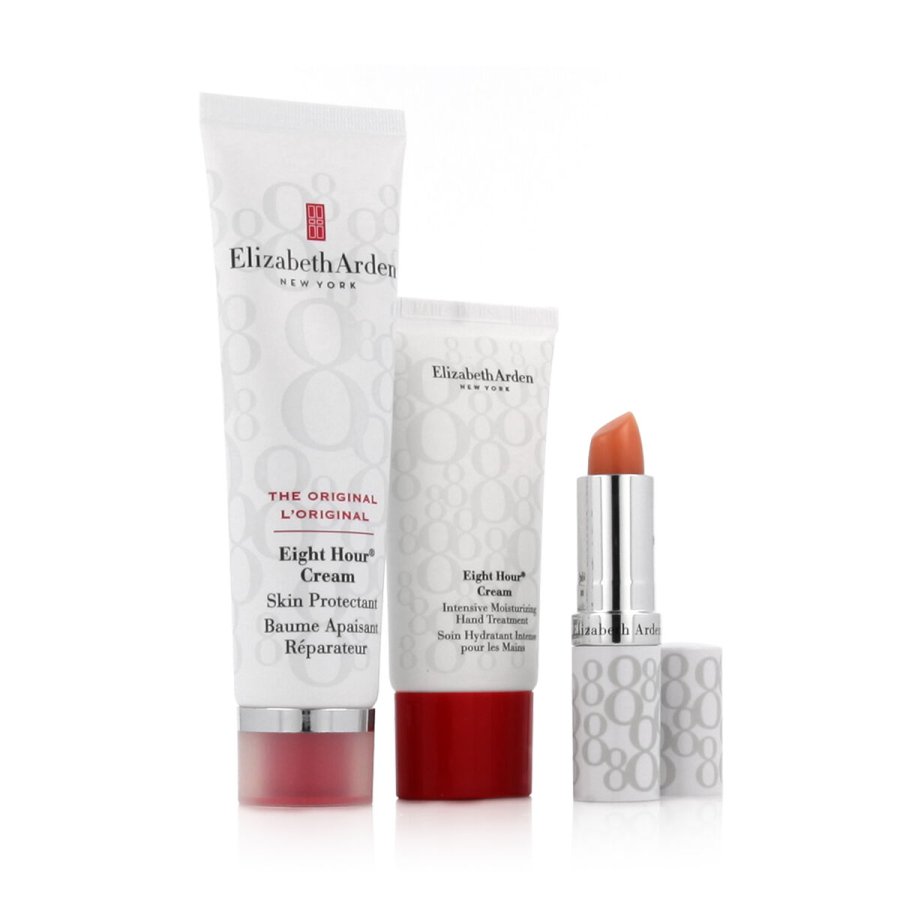 Kosmetikst Elizabeth Arden Eight Hour #2