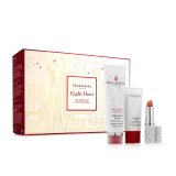Kosmetikst Elizabeth Arden Eight Hour #1