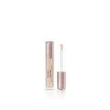 Flydende makeup foundation Elizabeth Arden Flawless Finish N 2 (1 enheder) #1