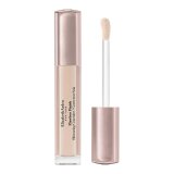 Flydende makeup foundation Elizabeth Arden Flawless Finish N 2 (1 enheder) #2