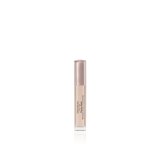 Flydende makeup foundation Elizabeth Arden Flawless Finish N 2 (1 enheder) #3