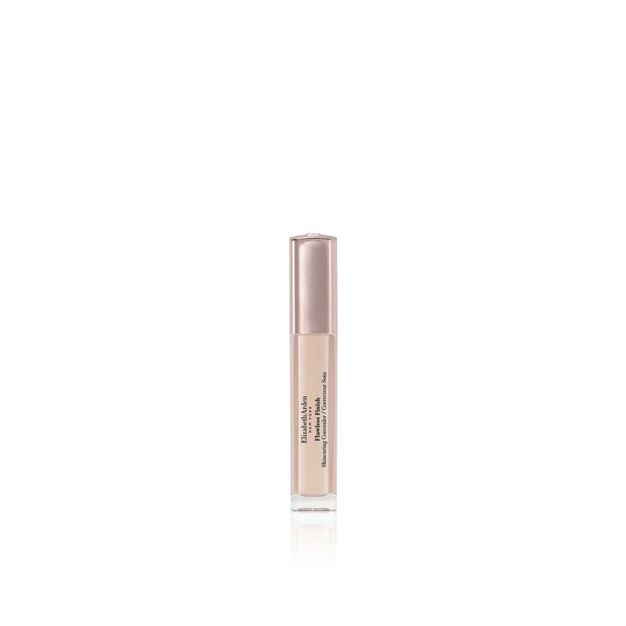 Flydende makeup foundation Elizabeth Arden Flawless Finish N 2 (1 enheder) #3