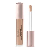 Dkcreme til Ansigtet Elizabeth Arden Flawless Finish N 6 (1 enheder) #2