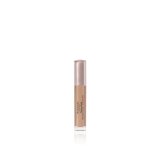 Dkcreme til Ansigtet Elizabeth Arden Flawless Finish N 6 (1 enheder) #3