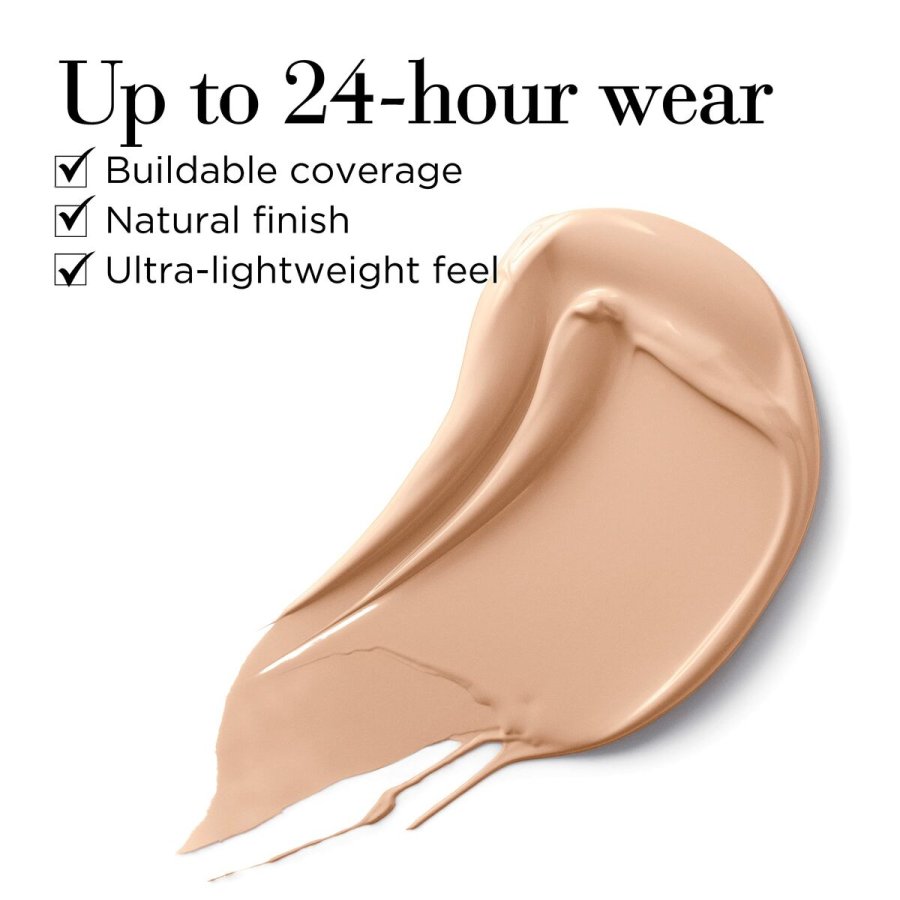 Dkcreme til Ansigtet Elizabeth Arden Flawless Finish N 6 (1 enheder) #4