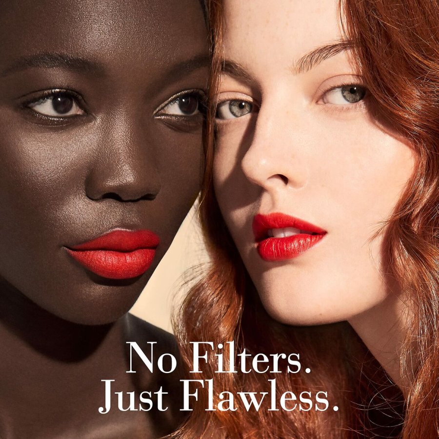 Dkcreme til Ansigtet Elizabeth Arden Flawless Finish N 6 (1 enheder) #7