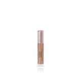Dkcreme til Ansigtet Elizabeth Arden Flawless Finish N 7 (1 enheder) #3