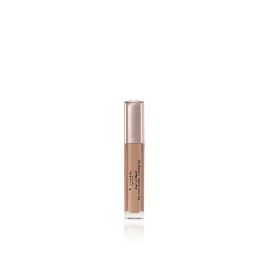 Dkcreme til Ansigtet Elizabeth Arden Flawless Finish N 7 (1 enheder) #3