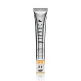 Serum til jenpleje Elizabeth Arden Prevage 20 ml #1