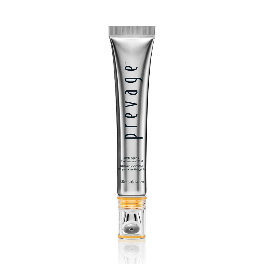 Serum til jenpleje Elizabeth Arden Prevage 20 ml #1