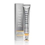 Serum til jenpleje Elizabeth Arden Prevage 20 ml #3