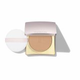 Kompakte pulvere Elizabeth Arden SKINCARING POWDER Medium 10 g #1