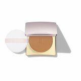 Kompakte pulvere Elizabeth Arden SKINCARING POWDER Medium Deep 10 g #1