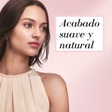 Kompakte pulvere Elizabeth Arden SKINCARING POWDER Deep 10 g #2