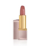 Lbestift Elizabeth Arden Lip Color N 01-nude blush matte 4 g #1
