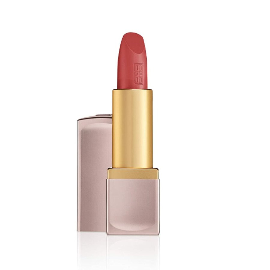 Lbepomade Elizabeth Arden Lip Color N 02 Embrace pink matte 4 g #1