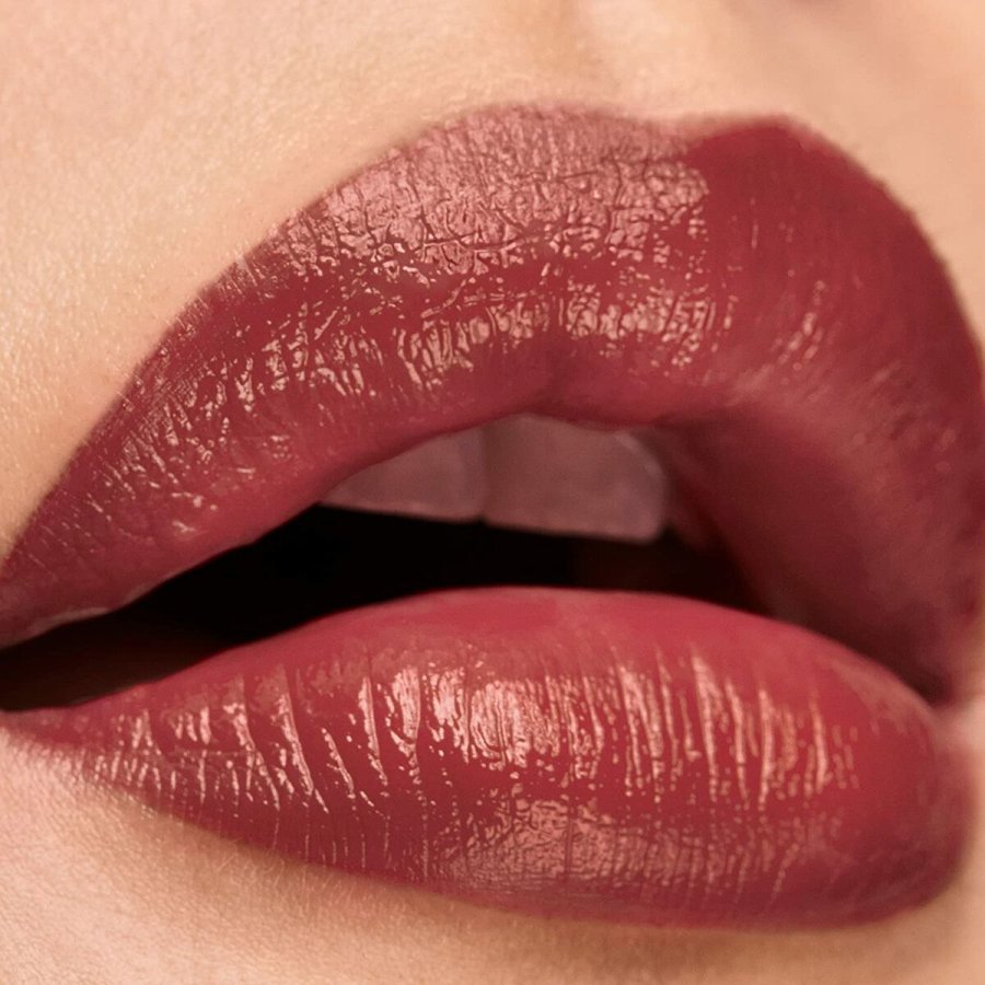 Lbepomade Elizabeth Arden Lip Color N 02 Embrace pink matte 4 g #3