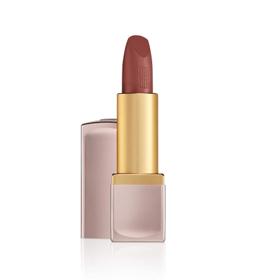 Lbepomade Elizabeth Arden Lip Color N 05 Ambtous mauve matte 4 g #1