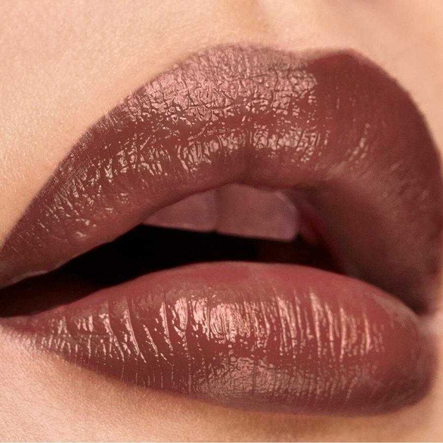 Lbepomade Elizabeth Arden Lip Color N 05 Ambtous mauve matte 4 g #3