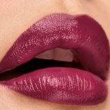 Lbepomade Elizabeth Arden Lip Color N 06 More mulbrry matte 4 g #3