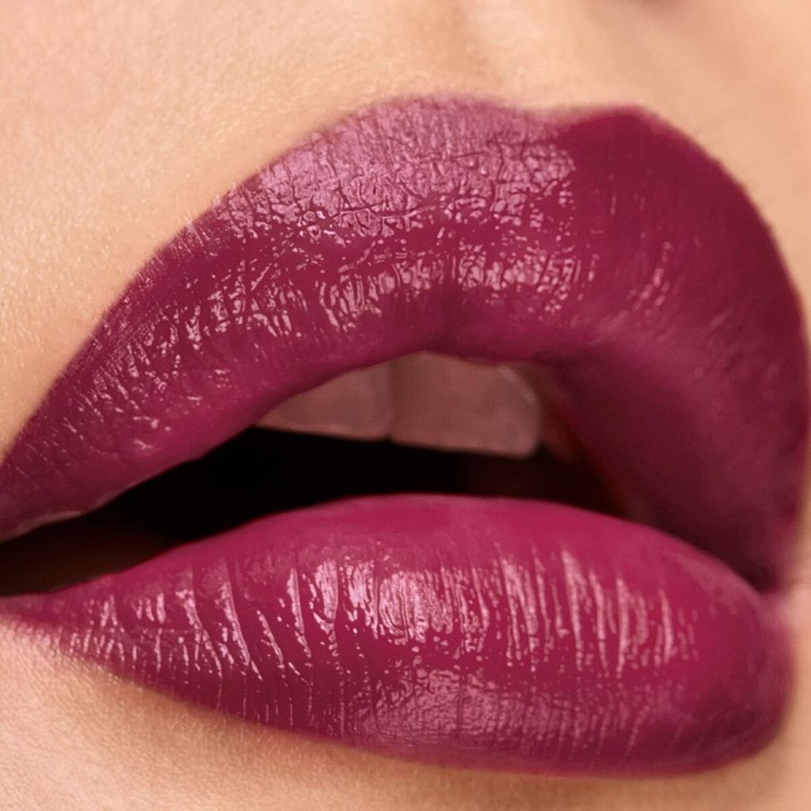 Lbepomade Elizabeth Arden Lip Color N 06 More mulbrry matte 4 g #3