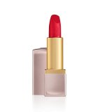 Lbepomade Elizabeth Arden Lip Color N 07 Legendary red matte 4 g #1