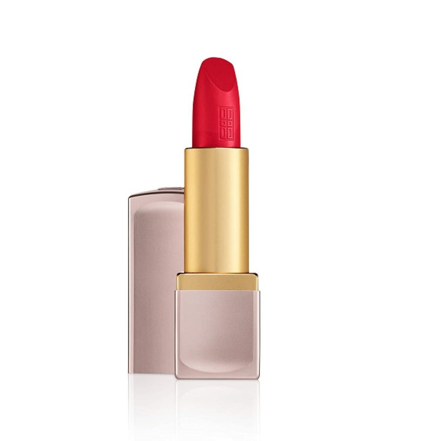 Lbepomade Elizabeth Arden Lip Color N 07 Legendary red matte 4 g #1