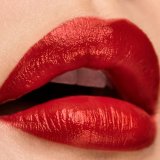 Lbepomade Elizabeth Arden Lip Color N 07 Legendary red matte 4 g #3
