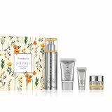 Kosmetik st til kvinder Elizabeth Arden Prevage 2.0 4 Dele #1