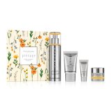 Kosmetik st til kvinder Elizabeth Arden Prevage 2.0 4 Dele #2