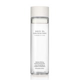 Ansigtstoner Elizabeth Arden White Tea Skin Solutions 200 ml #2