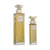 Parfume st til kvinder Elizabeth Arden 5th Avenue EDP 2 Dele #2