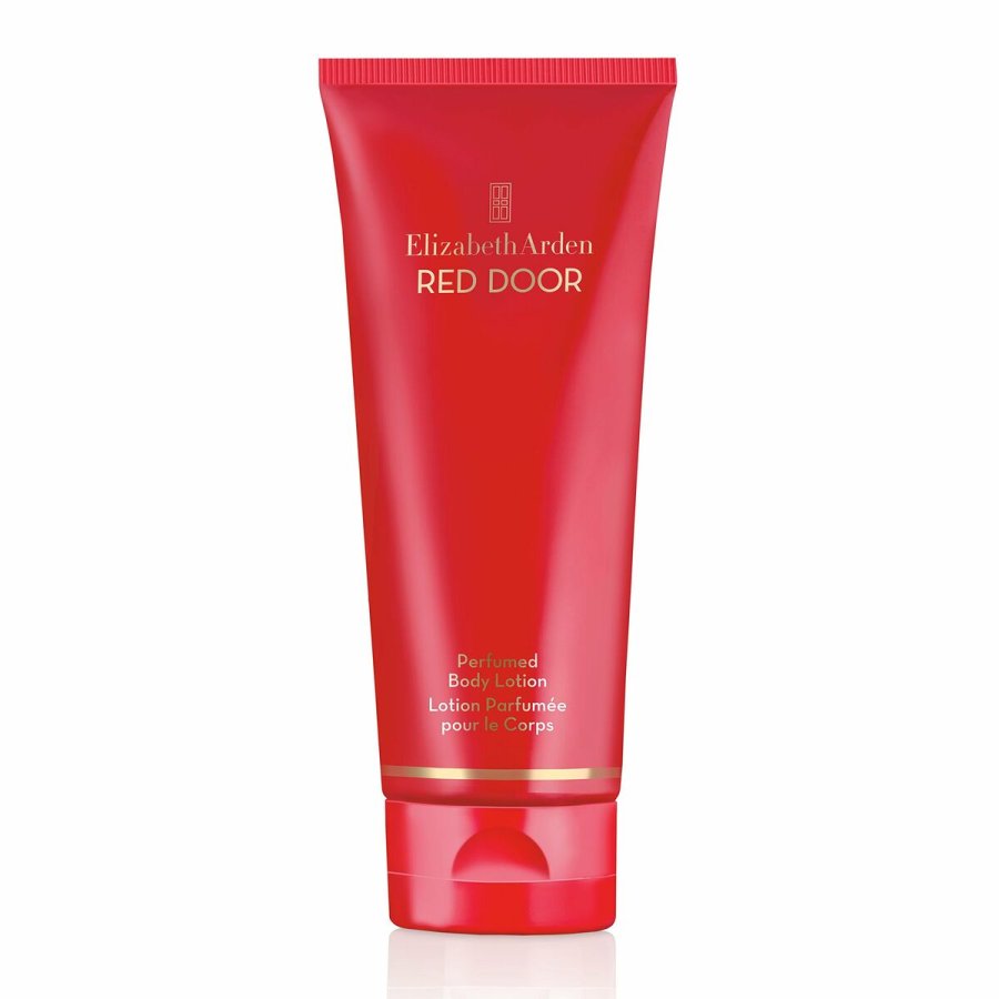 Bodylotion Elizabeth Arden Red Door 200 ml #1